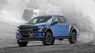 2016 ROUSH F-150 SC blue_f150_4307
