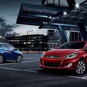 آرشیو مقالات چرخان