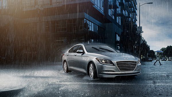 2016-hyundai-genesis-ext-19-windshield-wipers