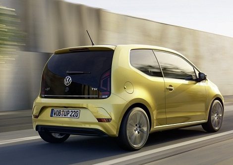 2016-vw-up-facelift1