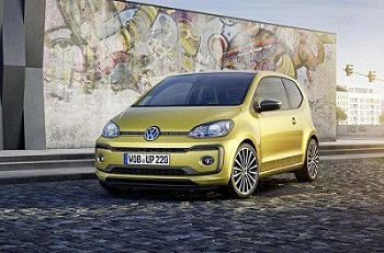 2016-vw-up-facelift3