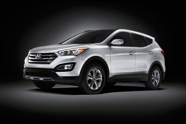 2016_hyundai_santa-fe1