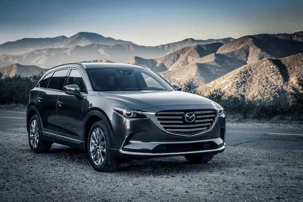 2017-mazda-cx-9-suv-1