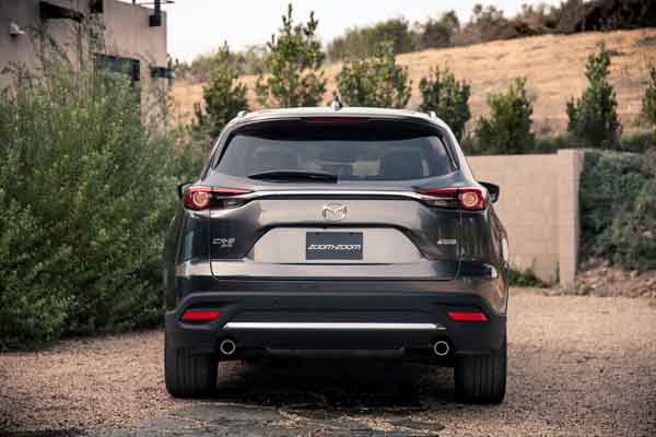 2017-mazda-cx-9-suv-5