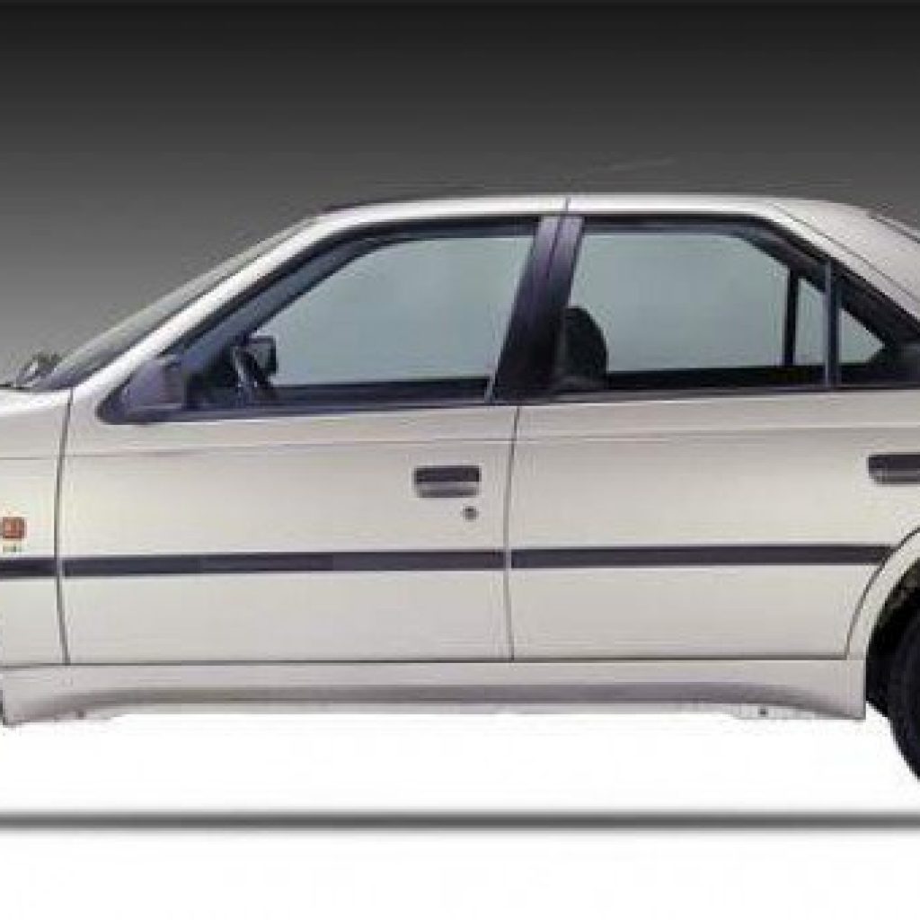 ارزان‌ترین پژو دنیا کدام مدل و در کدام کشور است؟