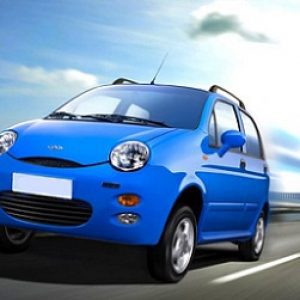 خودروهای کم‌فروش بازار ایران کدامند؟