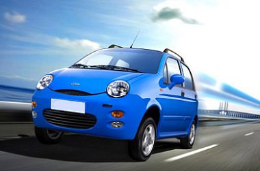 خودروهای کمفروش بازار ایران کدامند؟ خودروهای کمفروش بازار ایران کدامند؟