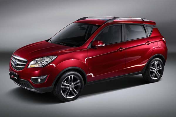 75427_Changan_CS35_2014-16