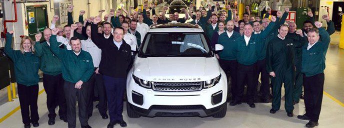 95108lrover_500k-evoque-cheer_Cropper_Header