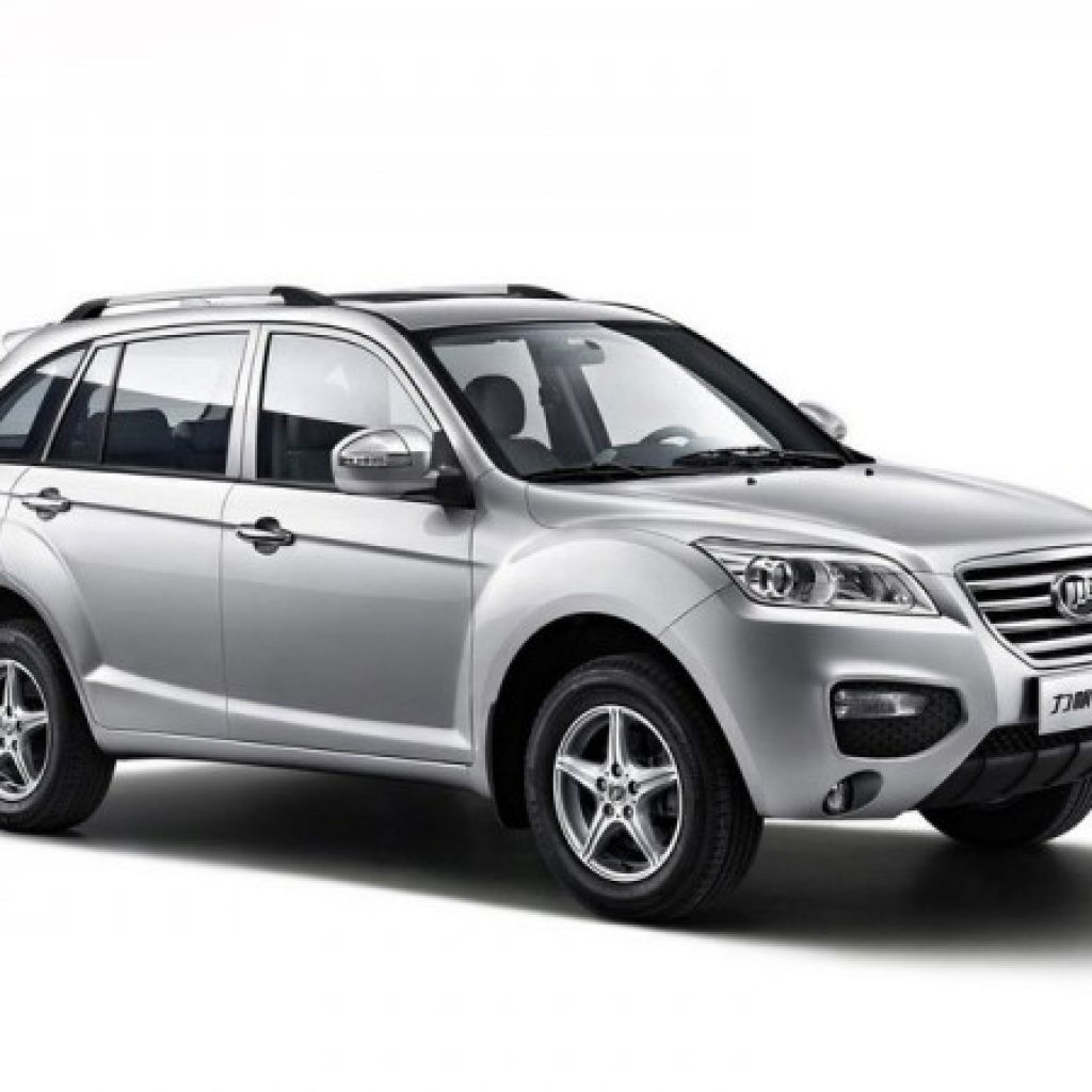 فروش ویژه محصولات کرمان خودرو به‌مناسبت دهه فجر