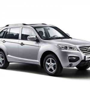 فروش ویژه محصولات کرمان خودرو به‌مناسبت دهه فجر