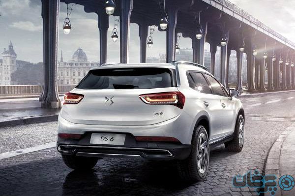 DS6-Charkhan1