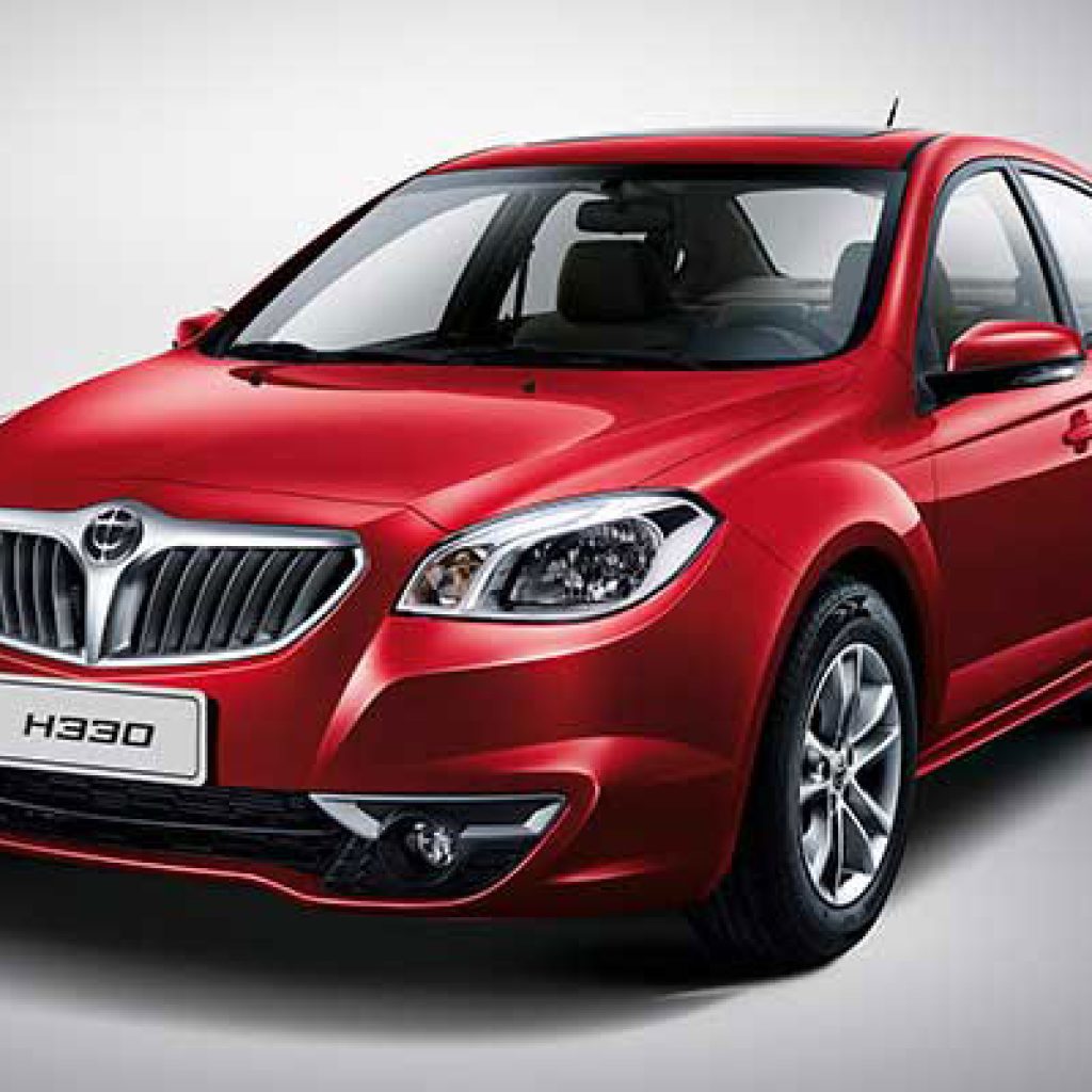 بهترین خودروی کشور از نگاه مشتریان در بازه قیمتی ۲۵ تا ۵۰ میلیون تومان را بشناسید!