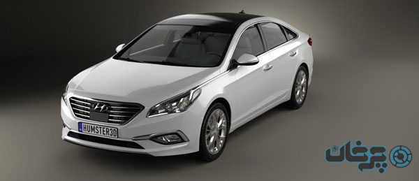 Hyundai_Sonata_Mk7_LF_2014_360_720_50-49