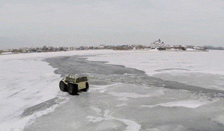 ITRESAN-11-1394-59-450x263