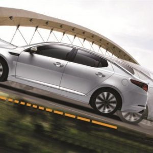 با سیستم‌های ایمنی HAC و DAC  آشنا شوید