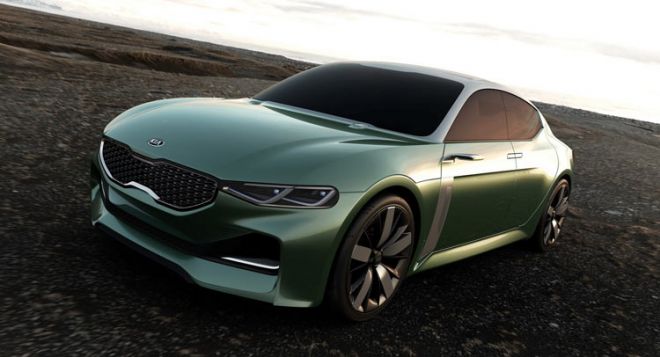 Kia-Novo-Concept-4a