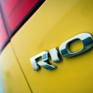 بررسی کیا ریو ۲۰۱۶؛ جذاب‌تر از گذشته!