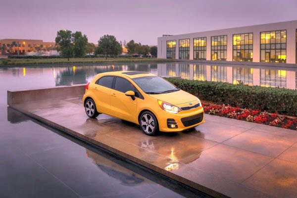 Kia-Rio-2016-6