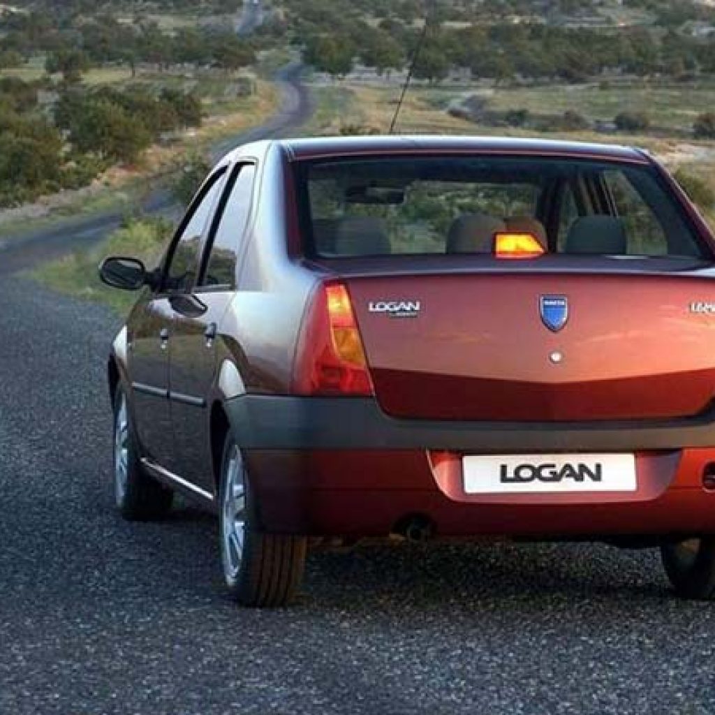 5 دلیل برای اینکه تندر 90 نخریم!