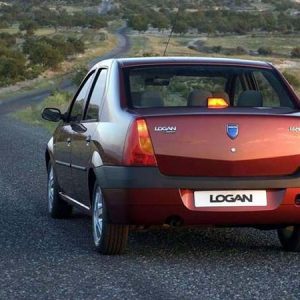 5 دلیل برای اینکه تندر 90 نخریم!