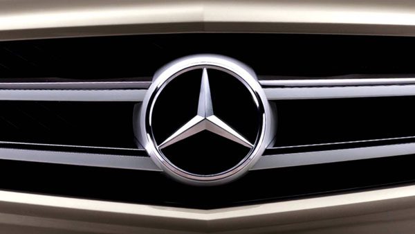 Mercedes-Benz-Logo-High-Resolution-Wallpapers