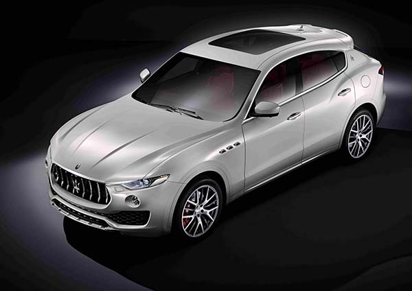 New-Maserati-Levante-2