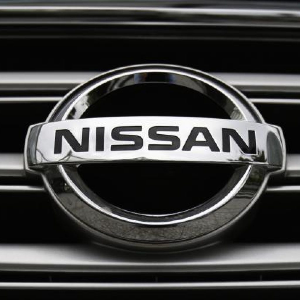 نیسان در میانمار خودرو تولید می‌کند