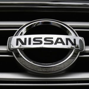 نیسان در میانمار خودرو تولید می‌کند