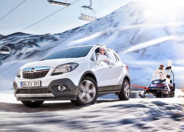 Opel-Mokka_2013_800x600_wallpaper_28