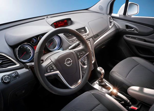 Opel-Mokka_2013_800x600_wallpaper_45