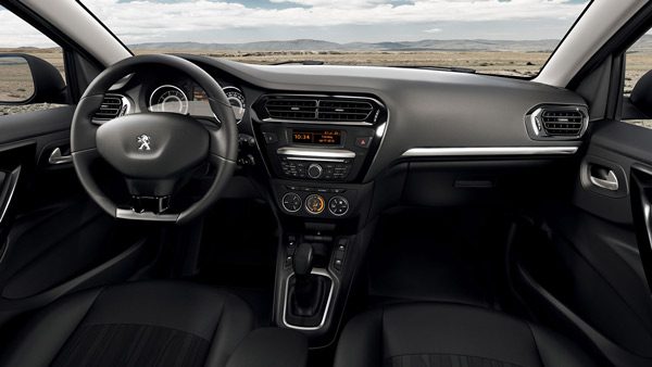 Peugeot-301-Combine-2-1920x1080