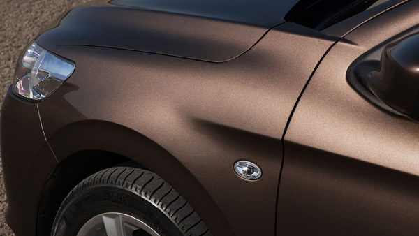 Peugeot-301-Design-2-1920x1080