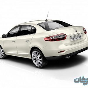 بهترین خودروی کشور از نگاه مشتریان در بازه قیمتی 100 تا 125 میلیون تومان را بشناسید!