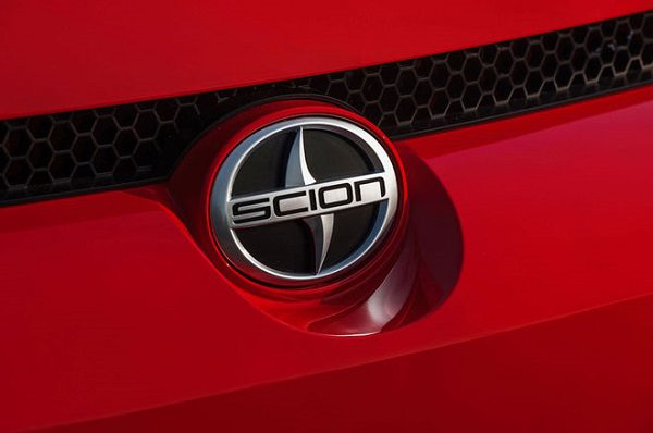 Scion