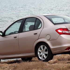 آرشیو مقالات چرخان