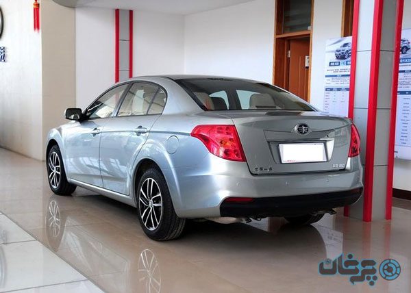 besturn-b50-2014-004