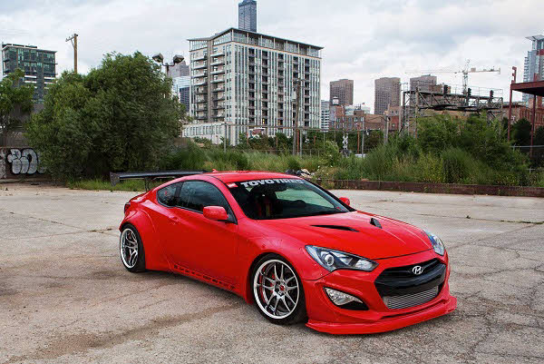 btr-2014-hyundai-genesis-coupe-remake-front-lip