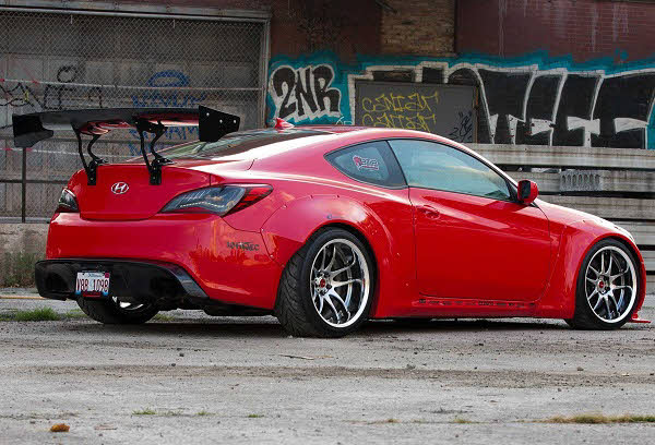 btr-2014-hyundai-genesis-coupe-remake-rear-diffuser
