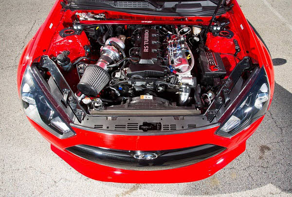 btr-2014-hyundai-genesis-coupe-theta-engine