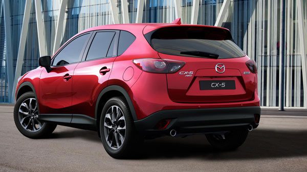 buyers_guide_-_mazda_cx-5_2014_-_rear_quarter