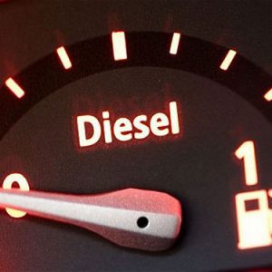 مزایا و معایب خودروهای دیزلی!