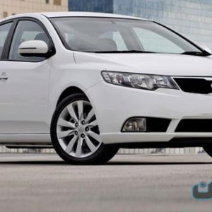 بهترین خودروی کشور از نگاه مشتریان در بازه قیمتی 75 تا 100 میلیون تومان را بشناسید!