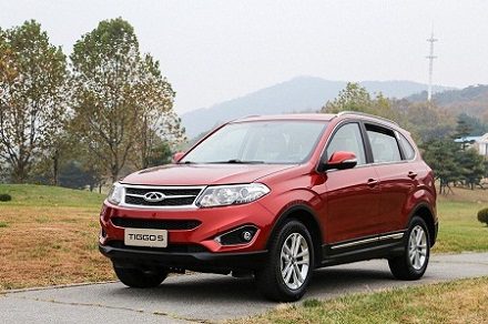 chery-tiggo5-006