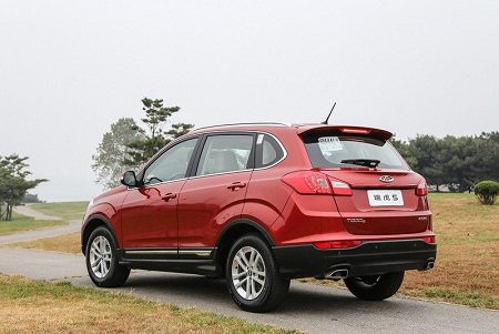 chery-tiggo5-009