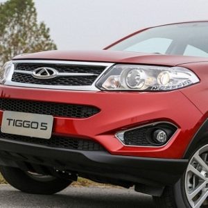 آرشیو مقالات چرخان