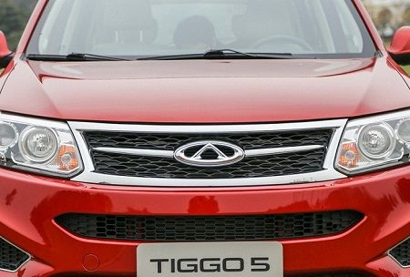 chery-tiggo5-014