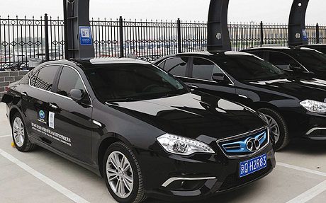 china-watch-cars-2_3280794b