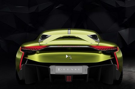 ds-e-tense-concept1