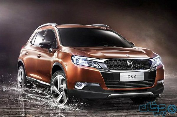 ds6-design-performance